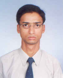 Atul Kumar Gupta